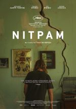 Nitram